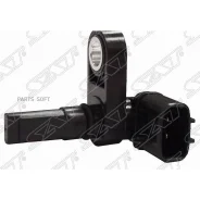 ������ ��� Toyota URJ201/202 LX450D/570 UZJ200 VDJ200 GRJ12#/15# KDJ12#/15# URJ150 GX460 SAT ST8954260050 ST8954260050 ����