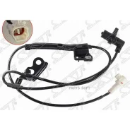 ������ ��� Toyota ZZE12# CDE120 NDE120 #T25# ZNR1# AUR10 SAT ST8954202040 ST8954202040 ����