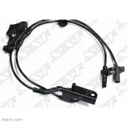 ������ ��� Toyota NZE15#/18# ZRE15#/181/182 ZZE150 NRE150/18# ZVW4# SAT ST8954312080 ST8954312080 ����