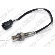 ������ ��������-��������� ����� Toyota 1/2/3/5ZR-F# ZRE18# ZSA4# ZGZ1# NX200 ZRT260/261/27# ZWA10 CT200H ZVW30/40 SAT ST8946752060 ST8946752060 ����