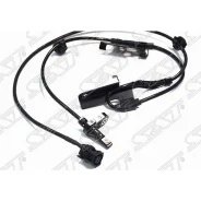 ������ ��� Toyota ACA3# GSA33 ZSA3#/4# ASA4# AVA4# ALA3#/4# AVU65 ZSU6# SAT ST8954342050 ST8954342050 ����