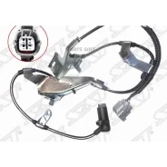 ������ ��� Toyota #J100 LX470 SAT ST8954360020 ST8954360020 ����