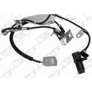 ������ ��� Toyota #J100 LX470 SAT ST8954360010 ST8954360010 ����