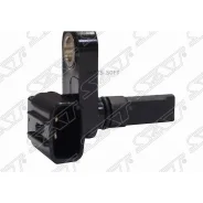 ������ ��� Toyota URJ201/202 LX450D/570 UZJ200 VDJ200 GRJ12#/15# KDJ12#/15# URJ150 GX460 SAT ST8954360050 ST8954360050 ����