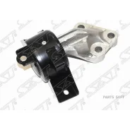 ������� ��������� Chevrolet 1.6L F16D4 LDE Aveo II T300 11/03- SAT ST95190896 ST95190896 ����