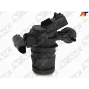 �������� ��������������� Mazda BL# BM# Mazda 3 SAT Stbbp167482 STBBP167482 ����