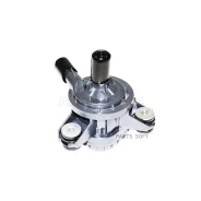����� ���������� ��������� Toyota 1NZ-FXE 2ZR-FXE 2GR-FXE NHP10 ZVW30/4# ZWA10 GYL1# SAT STG904052010 STG904052010 ����