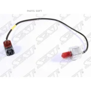 ������ ��������� Mazda FP FS SAT STFP3918921 STFP3918921 ����
