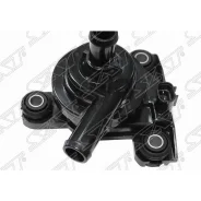 ����� ���������� ��������� 1NZ-FXE NHW20 SAT STG902047031 STG902047031 ����