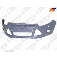 ������ �������� Ford Focus III CB8 11/09-15/06 SAT Stfda6000A0 STFDA6000A0 ����