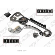 �������� ��� ������ ���� ��� Suzuki J18A J20A SAT TKSZ202C TKSZ202C ����