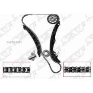 �������� ��� ������ ���� ��� VW 1.4L 1.6L 16V/TSI/FSI Passat 05/03-14/12 Golf V/VI 03/10-13/12 Polo 05/04-14/05 Jetta 06/07- Tiguan 07/11- Audi 1.4L 1...