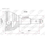 ���� Toyota 1/2MZ-FE 3/4VZ-FE VCV10/15 MCV20/21 SAT TO020 TO020 ����