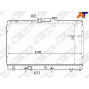 �������� ��������� Toyota #E100 #E110 4/5A-FE 4/5E-FE SAT TY0001110 TY0001110 ����