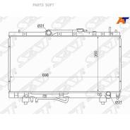 �������� ��������� Toyota ST210 3S-FE 3S-GE SAT TY0002ST210 TY0002ST210 ����