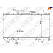 �������� ��������� Toyota #T190 4/5/7A-FE 5E-FE 4/7A-FE AT220 ET196 -01/96 SAT TY0002AT190 TY0002AT190 ����
