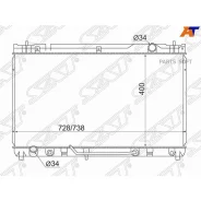 �������� ��������� Toyota MCV30 1MZ-FE SAT TY0003MCV30 TY0003MCV30 ����
