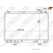 �������� ��������� Toyota MCU1# MCU2# 1MZ SAT TY0003MCU10 TY0003MCU10 ����