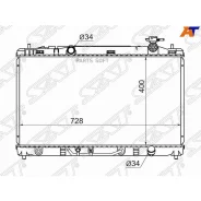 �������� ��������� Toyota ACV40 2AZ-FE SAT TY0003ACV40 TY0003ACV40 ����