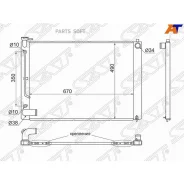 �������� ��������� Toyota MCU3# 1/3MZ-FE SAT TY0003MCU30 TY0003MCU30 ����