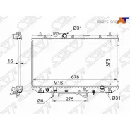 �������� ��������� Toyota SV40 3/4S-FE SAT TY0003SV40 TY0003SV40 ����
