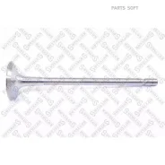 ������ ��������� Renault 1.8L F4P 2.0L F4R Stellox 0124202SX 0124202SX ����
