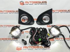 ������������ �������� ������� Toyota Corolla Fielder/Axio 2012-2014� A043997 ����