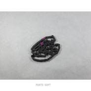 ���� ��� Subaru FB16/20/25 FA20 SJ# 12/08- GJ# GP# 11/10- BRG BRM 12/02- VM4 Subaru 13143AA110 13143AA110 ����