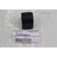 ������� ������������� ������ Subaru SG5 BG9 BGA BGB BGC �������� GC1/2 Subaru 21047GA671 21047GA671 ����