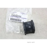 ������� ������������� ������ Subaru BL# BP# GG# Subaru 20464AE050 20464AE050 ����