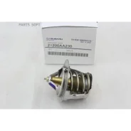 ��������� Subaru EJ20/25 SH5/9 07/09- EJ25 BR9 BM9 09/02- Subaru 21200AA230 21200AA230 ����
