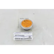 ������ ��������� Subaru EJ20#/25# SG5/9 SH5/9 GGA GRF GRB GH8 GVB GVF BL5 BH5 BP5 BES Subaru 45137FE002 45137FE002 ����