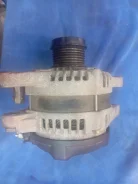 ��������� 2GR 27060-31131 ����