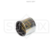 ����������� ��������� ������ ������ BMW 3-Series E46 97/12-06/05 Sufix SL2068 SL2068 ����