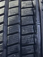 Cooper Discoverer M+S Sport. �����������, 2016 ���, �/�, ����� �� 5 % ����