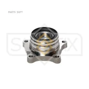 ��������� ������� ������ Toyota J200 LX570 GSK5# UCK5# USK5# Sufix SM1138 SM1138 ����