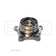 ��������� ������� ������ Toyota J200 LX570 GSK5# UCK5# USK5# Sufix SM1262 SM1262 ����