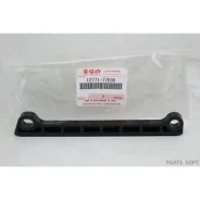 ����������� ���� ��� Suzuki J20A Suzuki 1277177E00 1277177E00 ����