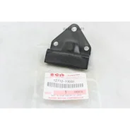 ����������� ���� ��� Suzuki J20A Suzuki 1277277E01 1277277E01 ����