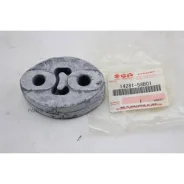 ������� ��������� Suzuki TD01/02/11/31/32/51/52/54/61/6�2/94W TA01/02/11/31/51/52W TL52W TX92 XL-7 Suzuki 1428158B01 1428158B01 ����
