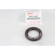 ������� ���� ���������� ���� Suzuki TD94V Suzuki 2288154J10 2288154J10 ����