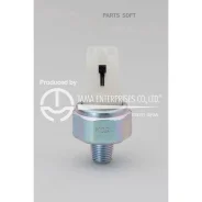 ������ �������� ����� (�������-������) TAMA PS231 PS231 ����