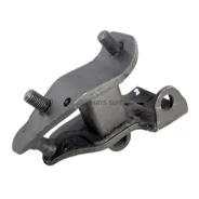 ������� ��� Honda CL7/9 Tenacity Awsho1070 AWSHO1070 ����