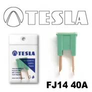 ����������������� ���������� Tesla FJ1440A FJ1440A ����