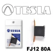 ����������������� ���������� Tesla FJ1280A FJ1280A ����
