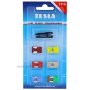 �������� ��������������� mini Tesla F116 F116 ����