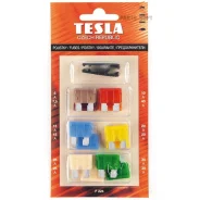 �������� ��������������� large Tesla F224 F224 ����