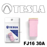 ����������������� ���������� Tesla FJ1630A FJ1630A ����