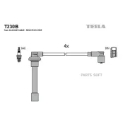 ������� �������� ���������� Honda D13/15B D16A ZC Tesla T230B T230B ����
