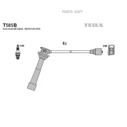������� �������� ���������� Suzuki G16A TA/TD01W Tesla T585B T585B ����